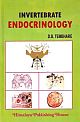 Invertebrate Endocrinology