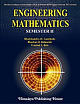  Engineering Mathematics Semester - II