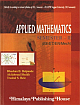  Applied Mathematics Sem. III