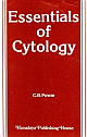  Essentials of Cytology ,2nd Edition