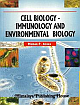 Cell Biology-Immunology and Environmental Biology