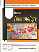 Basic Immunology