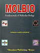 MOLBIO (Fundamentals of Molecular Biology)