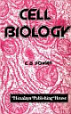 Cell Biology , 3rd Edition