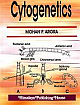 Cytogenetics