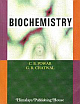 Biochemistry ,5th Edition