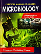 Practical Manual of Modern Microbiology