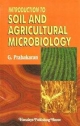 Introduction to Soil and Agricultural Microbiology         
