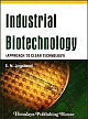 Industrial Biotechnology