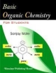 Basic Organic Chemistry (Pharmacy)