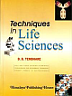 Techniques in Life Sciences