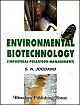 Environmental Biotechnology , 3rd Edition