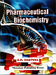 Pharmaceutical Biochemistry