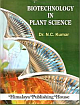 Biotechnology in Plant Science , 2nd Edition
