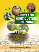 Dryland Horticulture in India