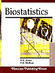 Biostatistics