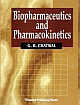  Biopharmaceutics and Pharmacokinetics ,2nd Edition