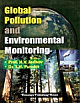 Global Pollution and Environmental Monitoring