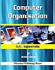 Computer Organisation , 2nd Edition