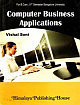 Computer Business Applications , 5th Edition