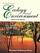 A Textbook of Ecology and Environment