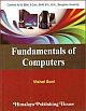 Fundamentals of Computers , 6th Edition