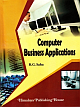  Computer Business Applications