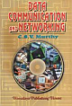 Data Communication and Networking , 2nd Edition
