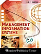  Management Information Systems