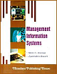 Management Information Systems