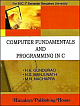  Computer Fundamentals and Programming in C ,6th Edition
