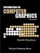 Introduction to Computer Graphics