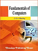 Fundamentals of Computers , 4th Edition