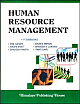 Human Resource Management