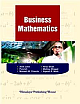 Business Mathematics