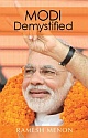 Modi Demystified