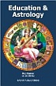 Education & Astrology