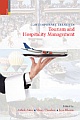 Contemporary Trends in Tourism and Hospitality Management
