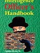 Intelligence Officer`s Handbook