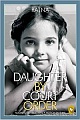 Daughter By Court Order