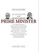 The Tale of Two: An Outgoing and an Incoming Prime Minister