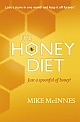 The Honey Diet