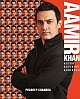 Aamir Khan: Actor, Activist, Achiever 