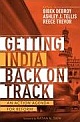 Getting India Back on Track: An Action Agenda for Reform