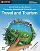 Cambridge International AS and A Level Travel and Tourism 