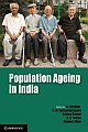 Population Ageing in India 