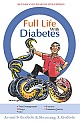 Full Life with Diabetes