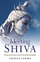Meeting Shiva: Falling and Rising in Love in the Indian Himalayas
