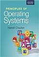 Principles of Operating Systems