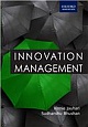 Innovation Management